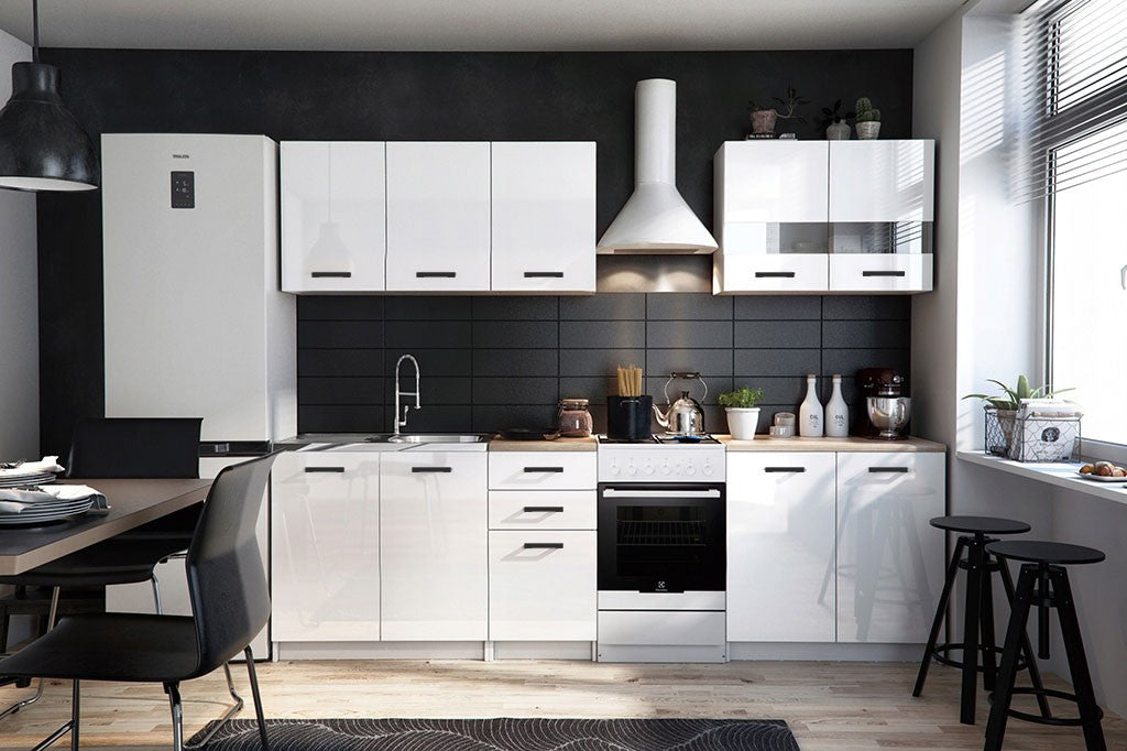 Meble kuchenne outlet