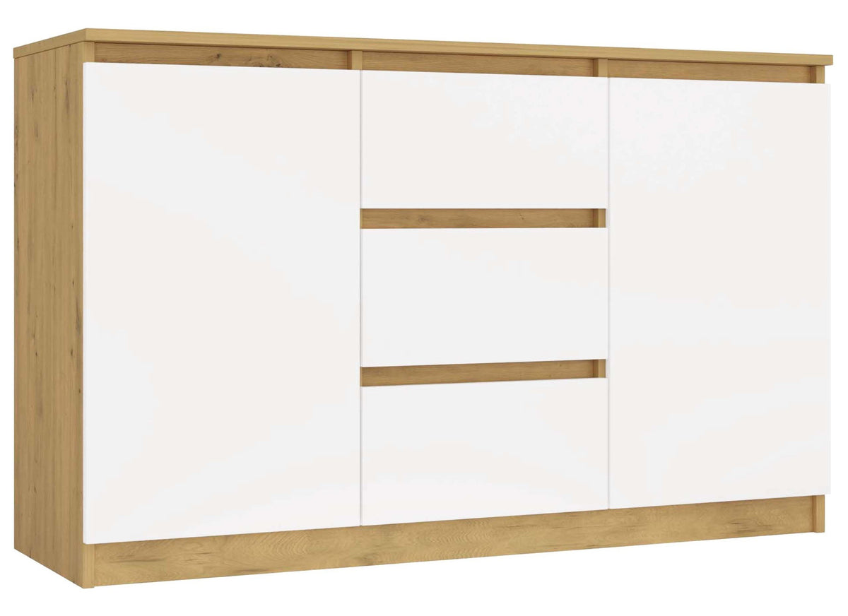 Artisan - Biel