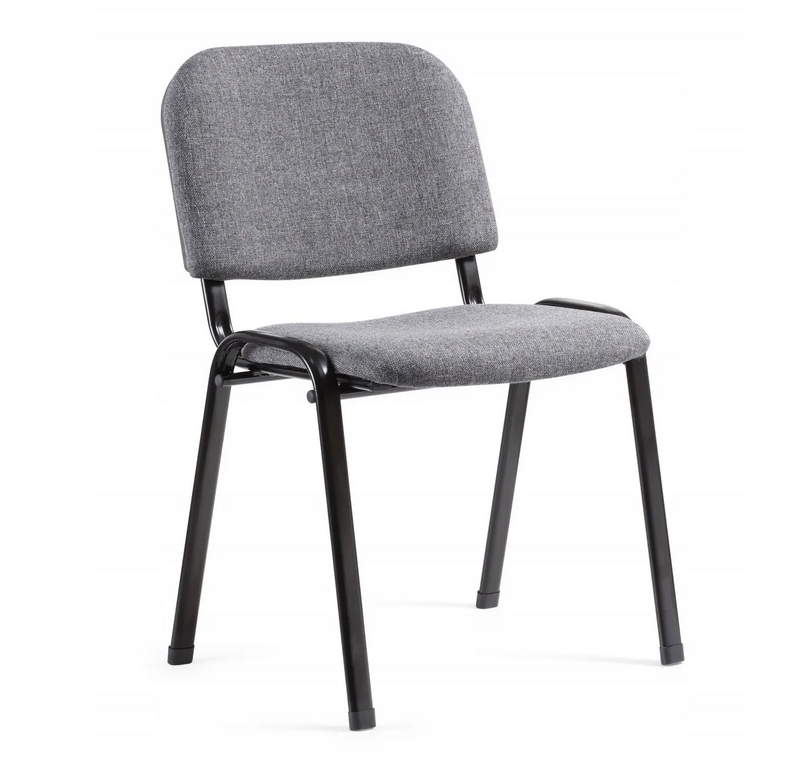 Fotele i krzesła outlet