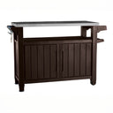 BAREK OGRODOWY 207L - KETER