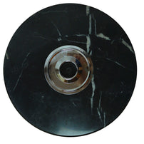 WIESZAK NA UBRANIA STOJĄCY PODŁOGOWY MARBLE SZARY