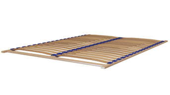 STELAŻ DO ŁÓŻKA BED 160x200 160CM