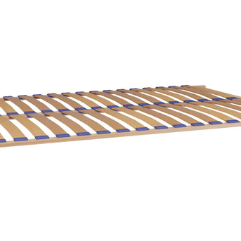 STELAŻ DO ŁÓŻKA BED 160x200 160CM