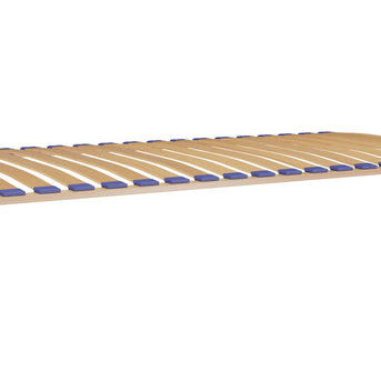 STELAŻ DO ŁÓŻKA BED 90x200 90CM