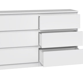 KOMODA MALWA M6 120 - BIEL