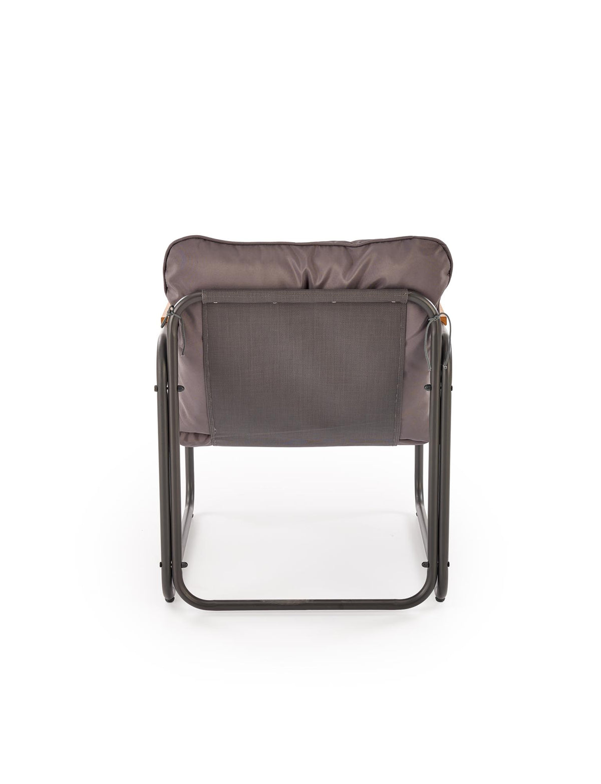ZESTAW OGRODOWY HUDSON (sofa, fotel 2x, ława)
