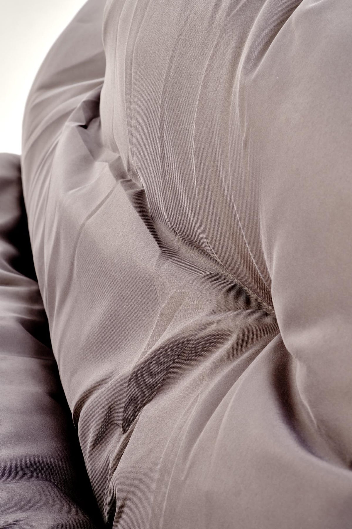 ZESTAW OGRODOWY HUDSON (sofa, fotel 2x, ława)