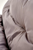ZESTAW OGRODOWY HUDSON (sofa, fotel 2x, ława)