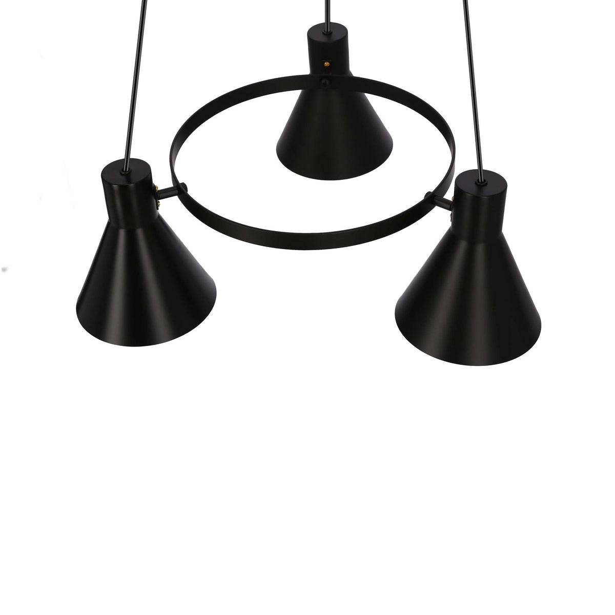 MORE LAMPA WISZĄCA 3X40W E27 CZARNY MATOWY - 5906714871156_A1513.jpg