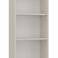 REGAŁ R50 NA KSIĄŻKI 50CM KASZMIR