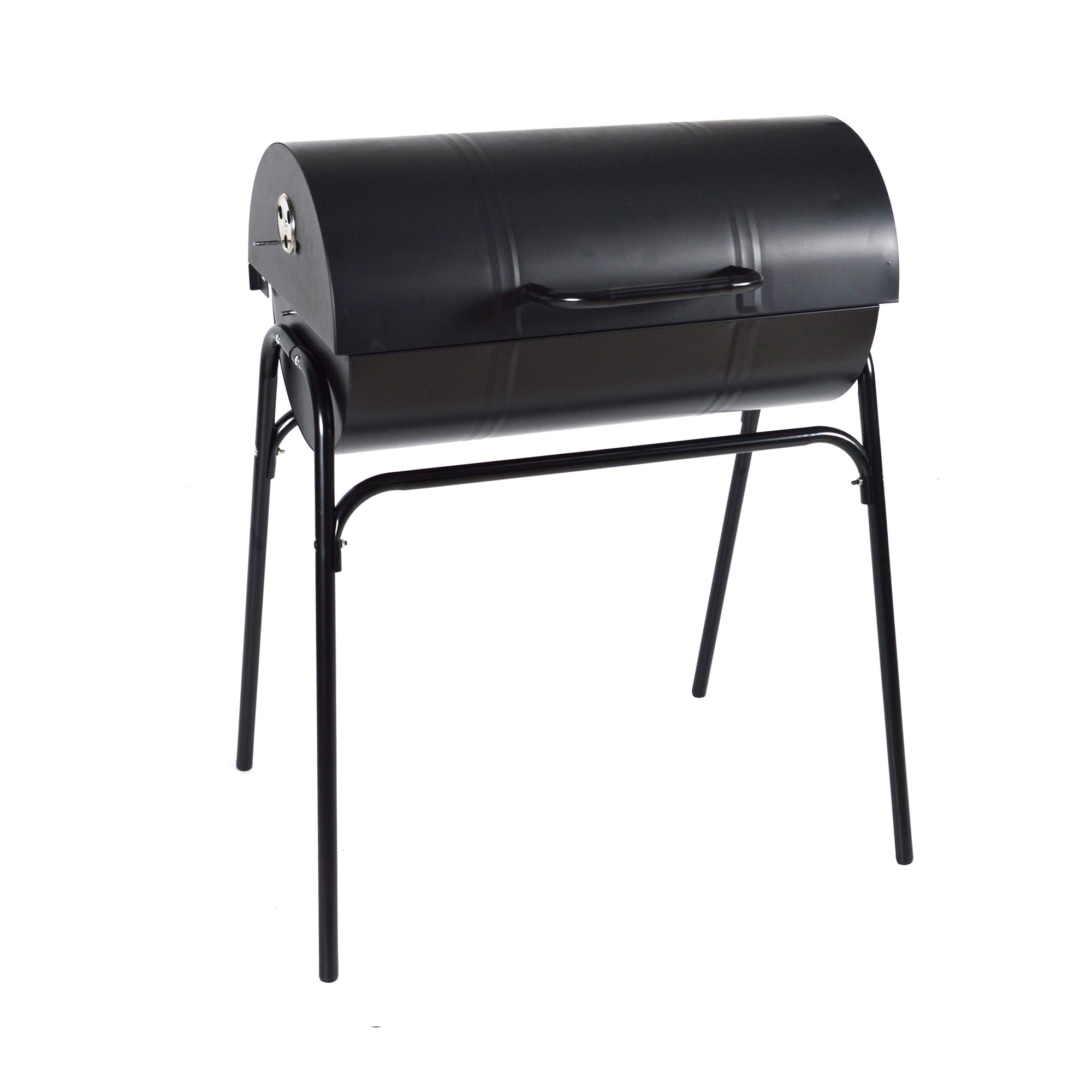 GRILL WĘGLOWY 