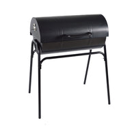 GRILL WĘGLOWY 