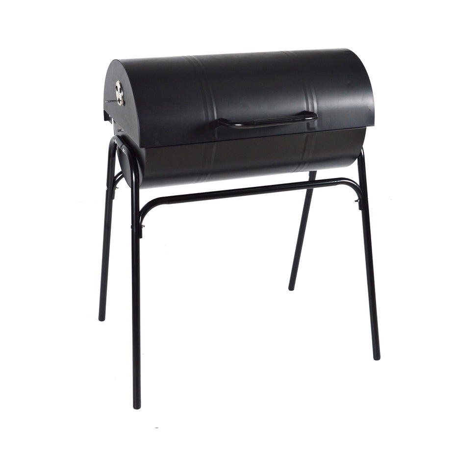 GRILL WĘGLOWY 