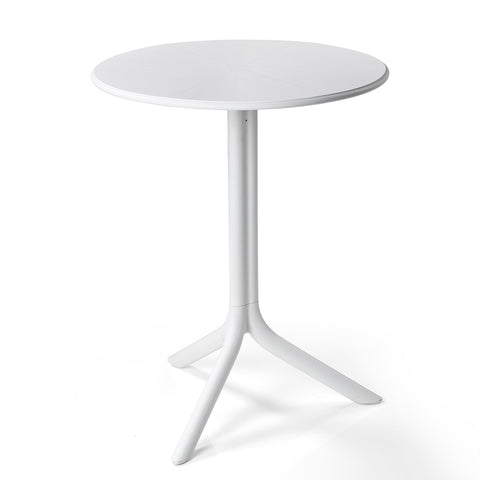 STÓŁ OGRODOWY SPRITZ - 60,5 cm WYBÓR KOLORÓW