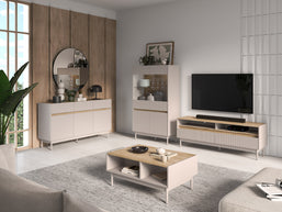Dunea 07 cashmere / dąb cremona torro - RTV2S - AR_DUNEA_WIZ_01.jpg