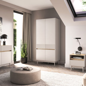 Dunea 05 cashmere / dąb cremona torro - komoda 3D3S - AR_DUNEA_WIZ_02.jpg