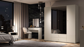 Sophie 21 cashmere - lustro - AR_SOPHIE_09.jpg