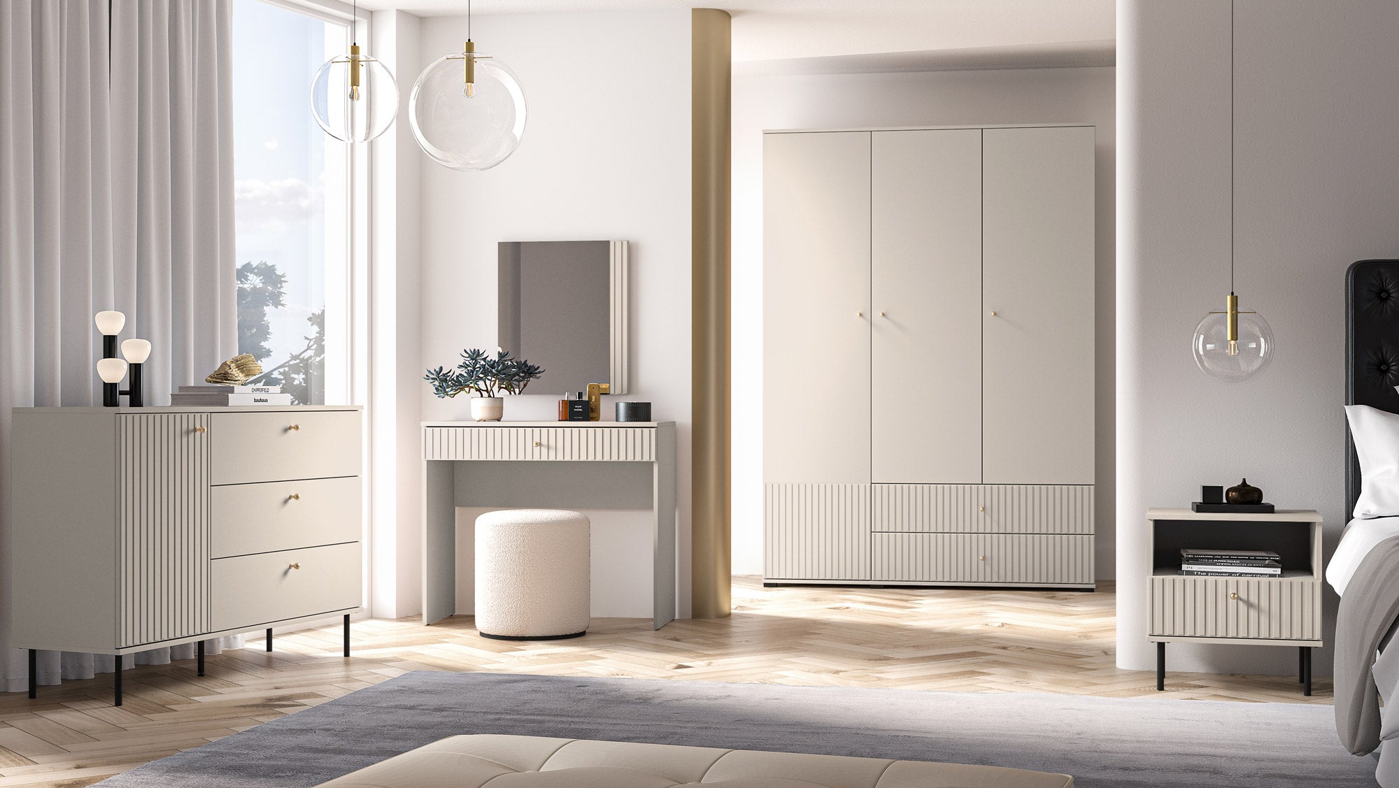 Sophie 17 cashmere - wieszak 3W - AR_SOPHIE_12.jpg