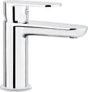 Bateria umywalkowa - BGA_020M.jpg
