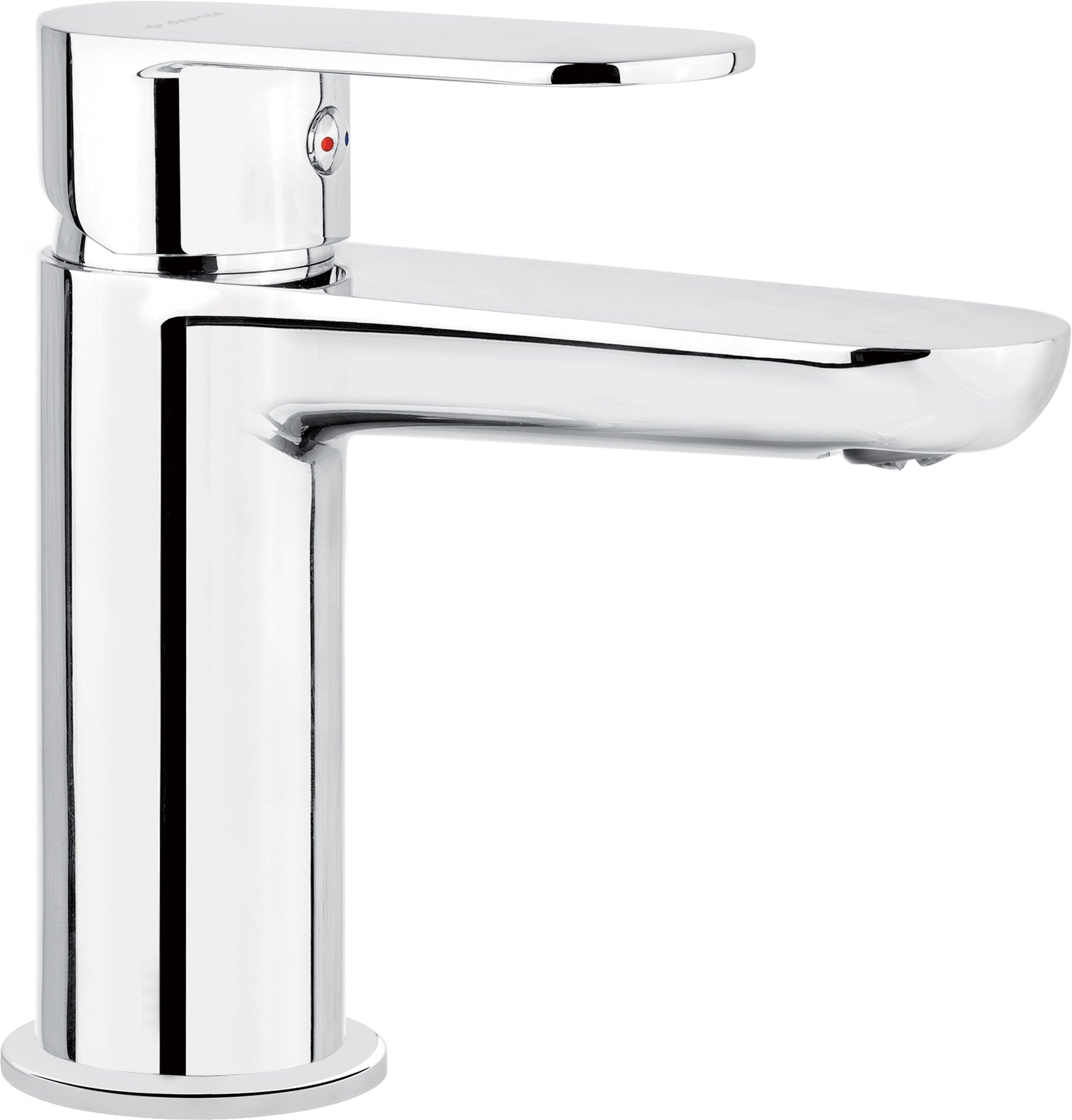 Bateria umywalkowa - BGA_020M.jpg