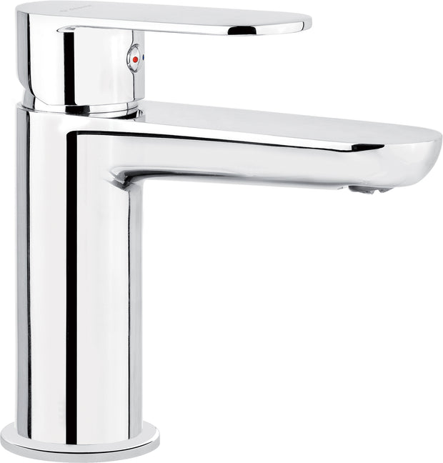 Bateria umywalkowa - BGA_020M.jpg