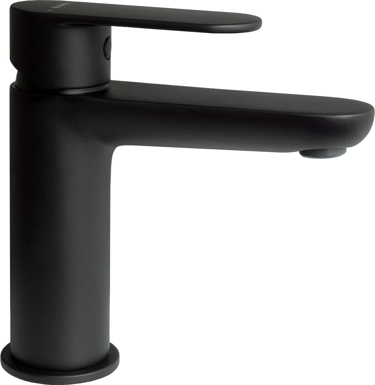 Bateria umywalkowa - BGA_N20M.jpg