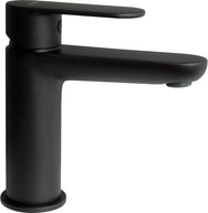 Bateria umywalkowa - BGA_N20M.jpg