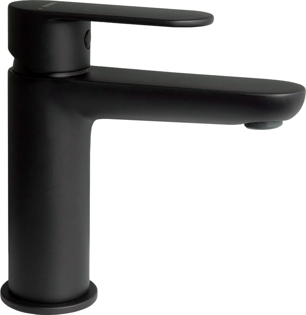 Bateria umywalkowa - BGA_N20M.jpg