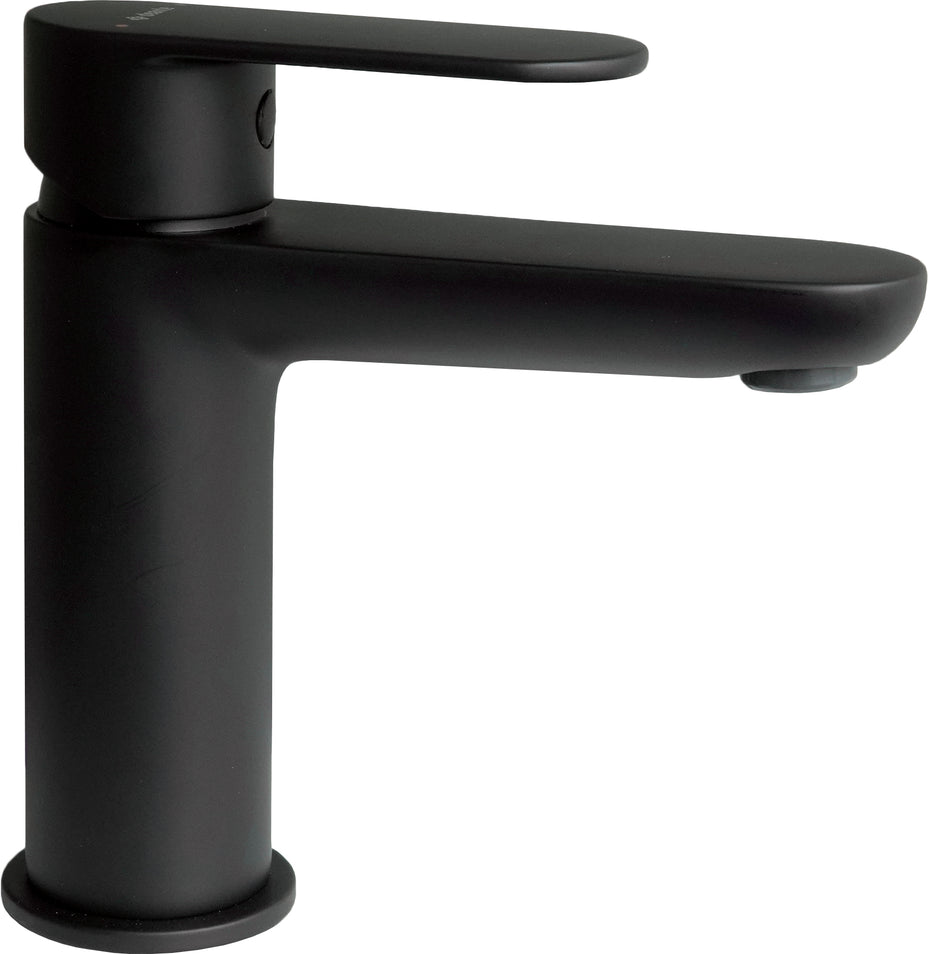 Bateria umywalkowa - BGA_N20M.jpg