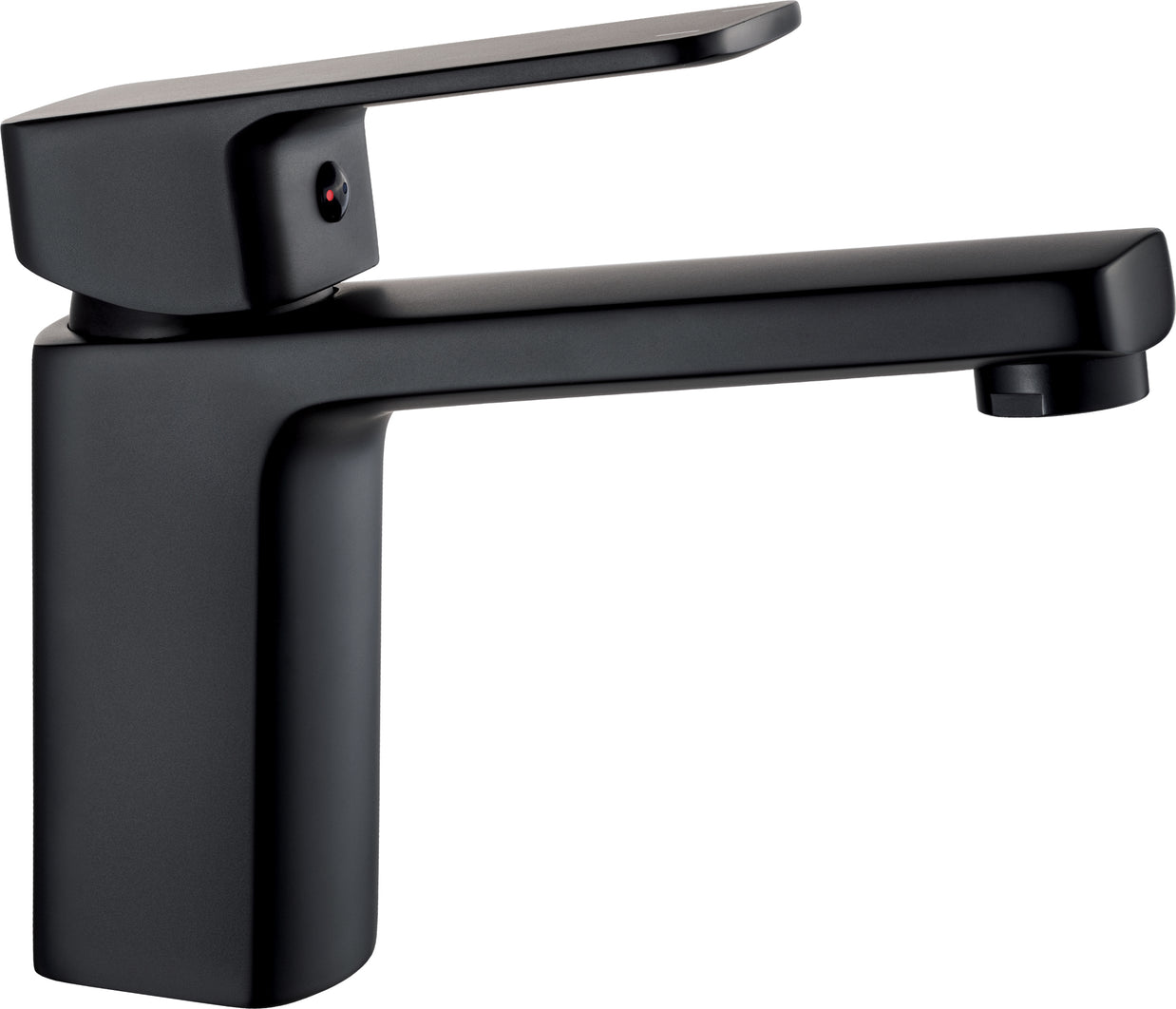 Bateria umywalkowa - BLO_N20M.jpg