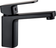 Bateria umywalkowa - BLO_N20M.jpg