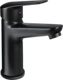 Bateria umywalkowa - BMO_N20M.jpg