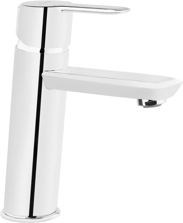 Bateria umywalkowa - BQA_021M.jpg