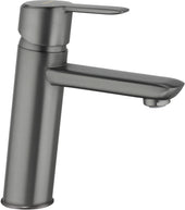 Bateria umywalkowa - BQA_D21M_2.jpg