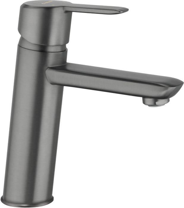 Bateria umywalkowa - BQA_D21M_2.jpg