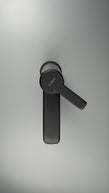 Bateria umywalkowa - BQA_N20M_2.jpg