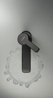 Bateria umywalkowa - BQA_N20M_3.jpg