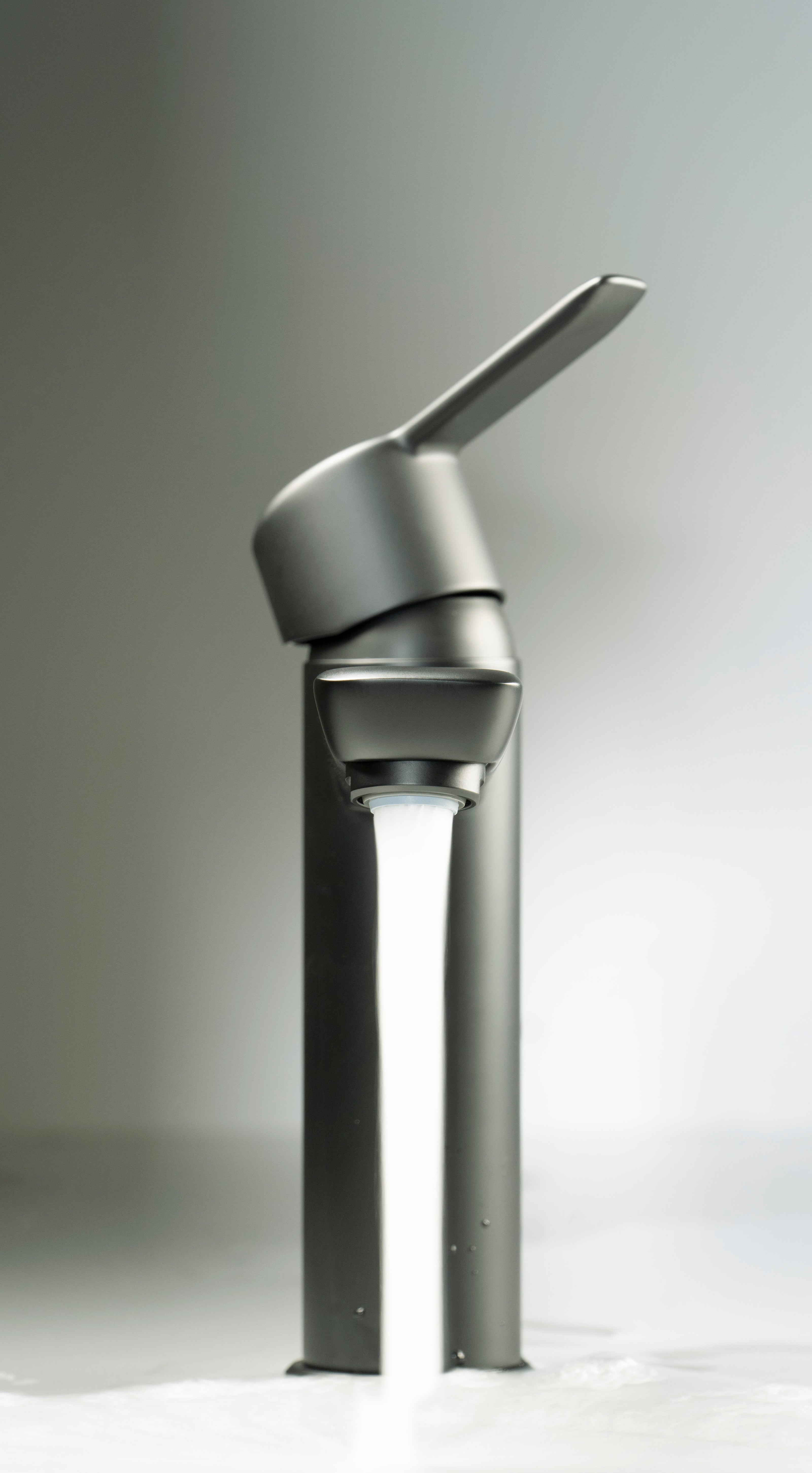 Bateria umywalkowa - BQA_N20M_4.jpg