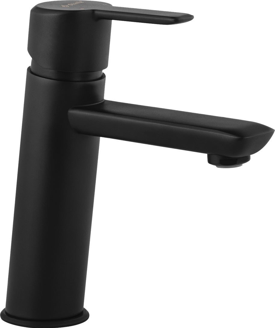 Bateria umywalkowa - BQA_N21M.jpg