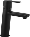 Bateria umywalkowa - BQA_N21M.jpg