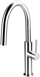 Bateria kuchenna - BQJ_062M.jpg