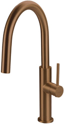 Bateria kuchenna - BQJ_C62M.jpg