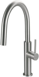 Bateria kuchenna - BQJ_F62M.jpg