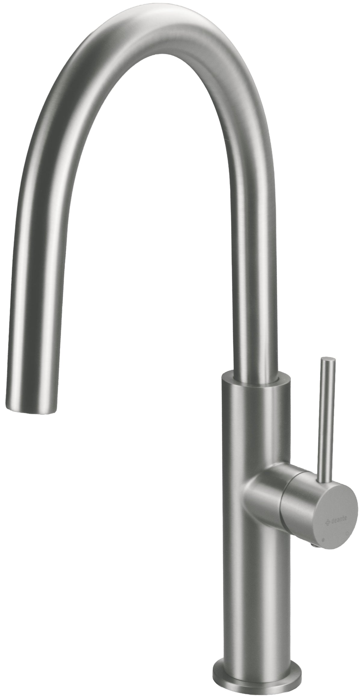 Bateria kuchenna - BQJ_F62M.jpg