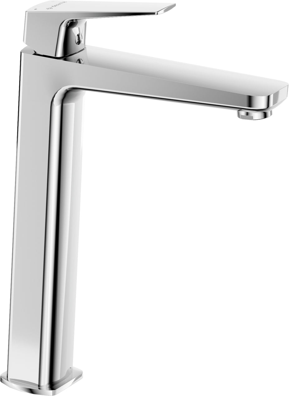 Bateria umywalkowa wysoka - BQL_020K.jpg