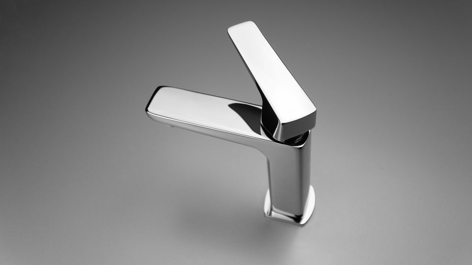 Bateria umywalkowa - BQL_020M_2.jpg