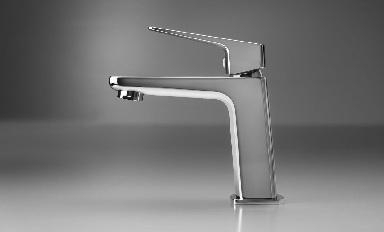 Bateria umywalkowa - BQL_020M_3.jpg