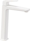 Bateria umywalkowa wysoka - BQL_A20K.jpg