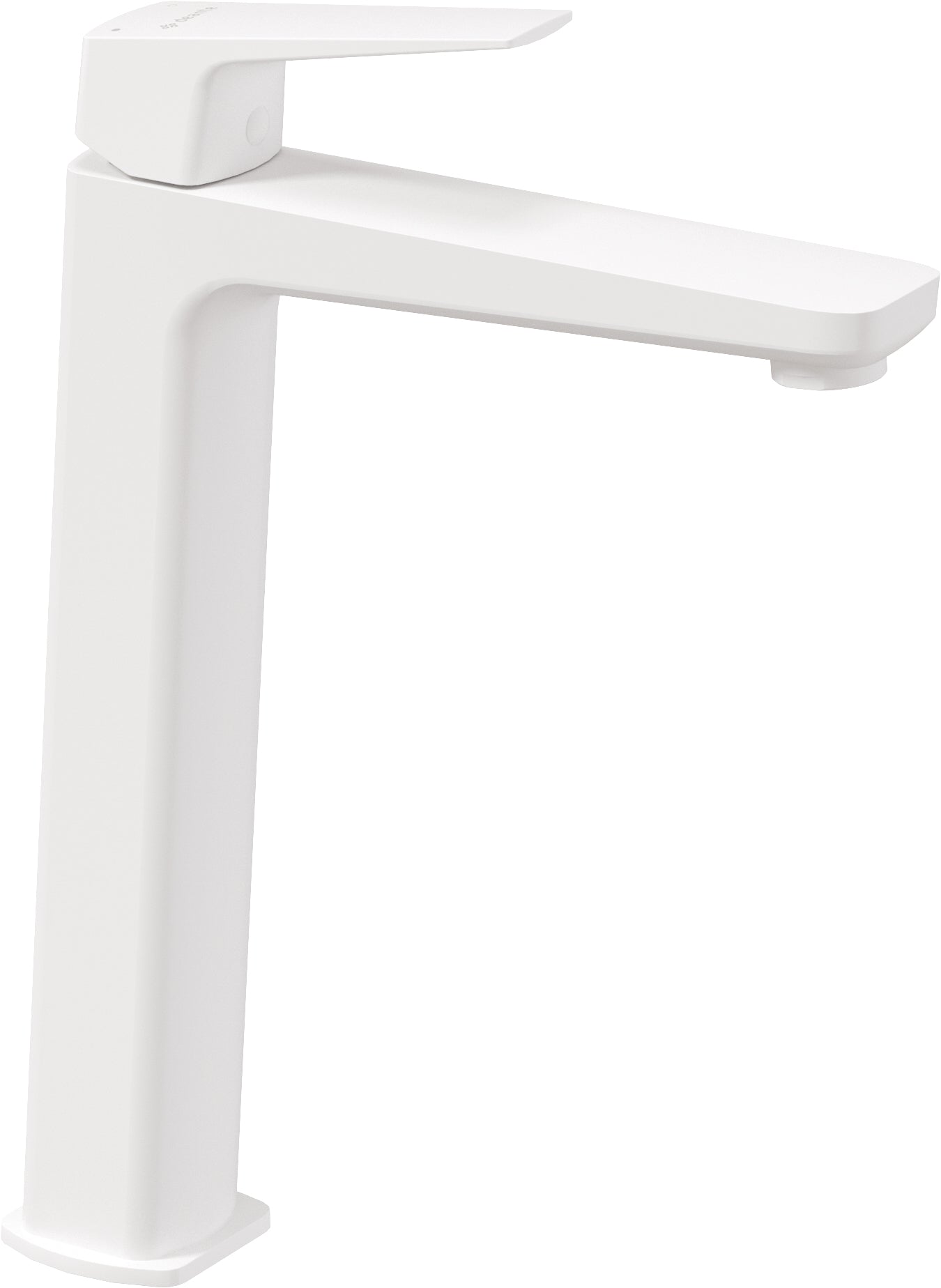 Bateria umywalkowa wysoka - BQL_A20K.jpg