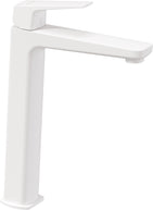 Bateria umywalkowa wysoka - BQL_A20K.jpg